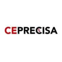 Ceprecisa