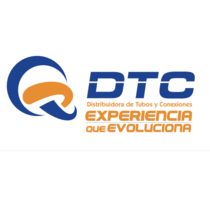 DTC CENTRO SA DE CV
