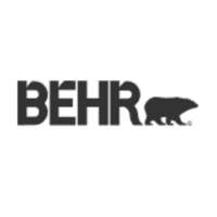 behr pinturas