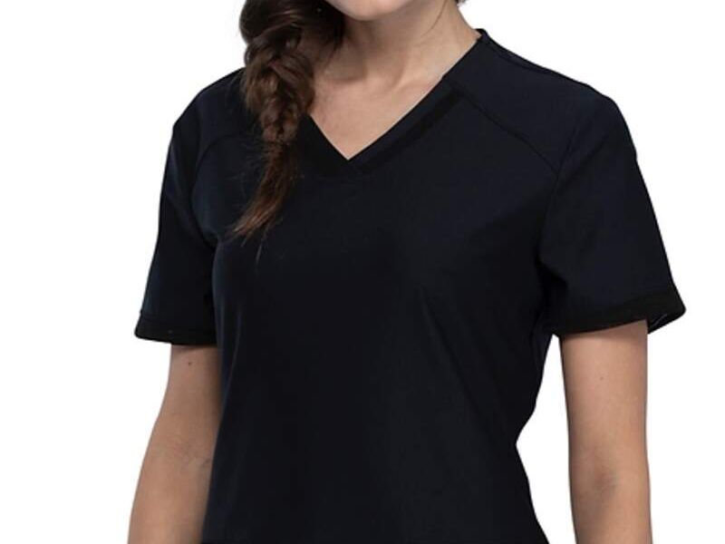 Pijama Form Negro CK095 y CK840 en CDMX
