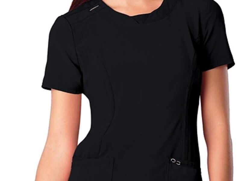 Infinity Negro CK110A y 2624A en CDMX