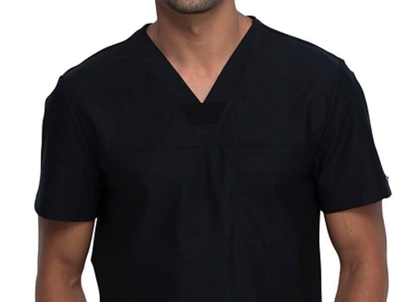 Pijama Form Negro CK885 y CK185 en CDMX