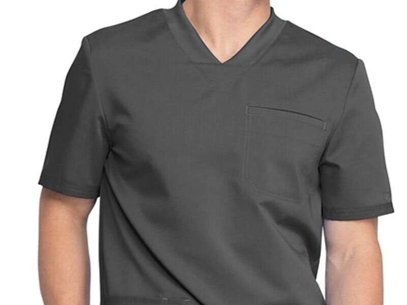 Dickies Gris Oxford DK224 y DK845 en CDMX
