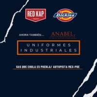 Uniformes médicos Anabel