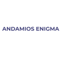 Andamios Enigma