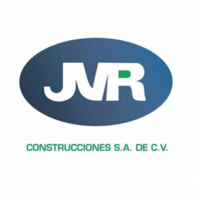 JVR Construcciones