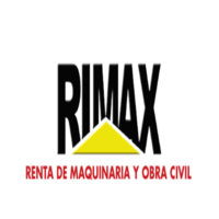 RIMAX