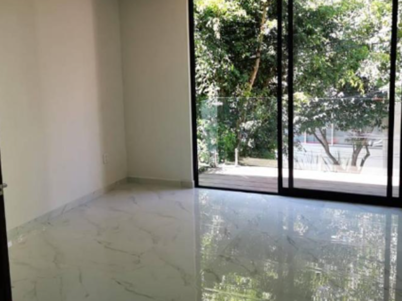 Venta Departamento Nuevo