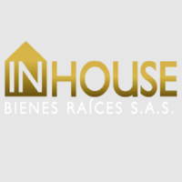 INHOUSE Bienes Raíces