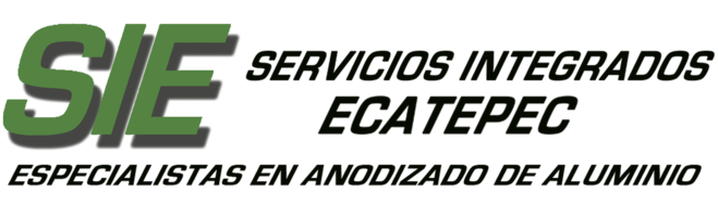 Servicios Integrados ECATEPEC