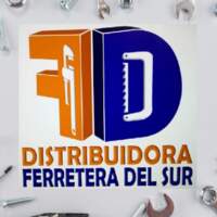 Distribuidora Ferretera del Sur México