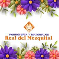 Ferreteria Mezquital