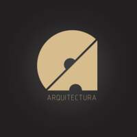 CA taller de Arquitectura