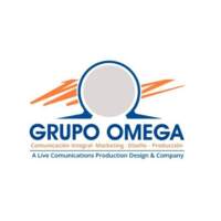 Omega CORP Construex M xico