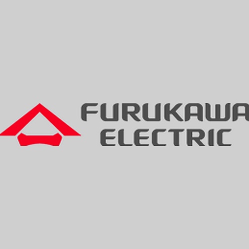 FURU KAWA ELECTRIC MEXICO