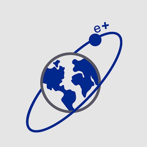 GLOBAL ELECTRICAL SYSTEMS SA DE CV