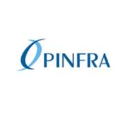 Pinfra