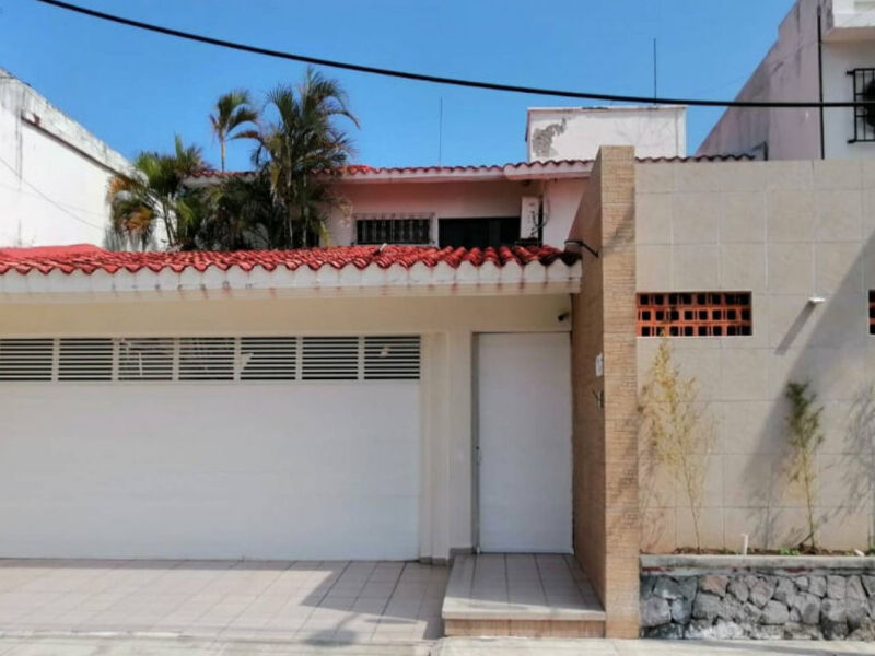 Venta casa Costa oro