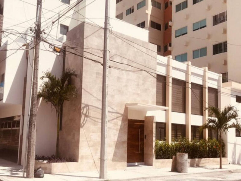Venta casa Fracc. Costa Verde