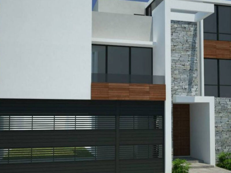 Venta casa Fracc. Playas Conchal
