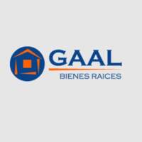 GAAL Bienes Raices