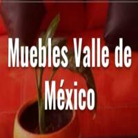 Muebles Valle de Mexico