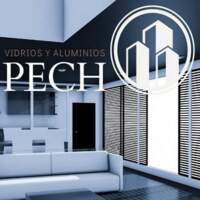 Vidrios Y Aluminios PECH