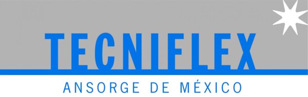 TECNIFLEX Ansorge de México