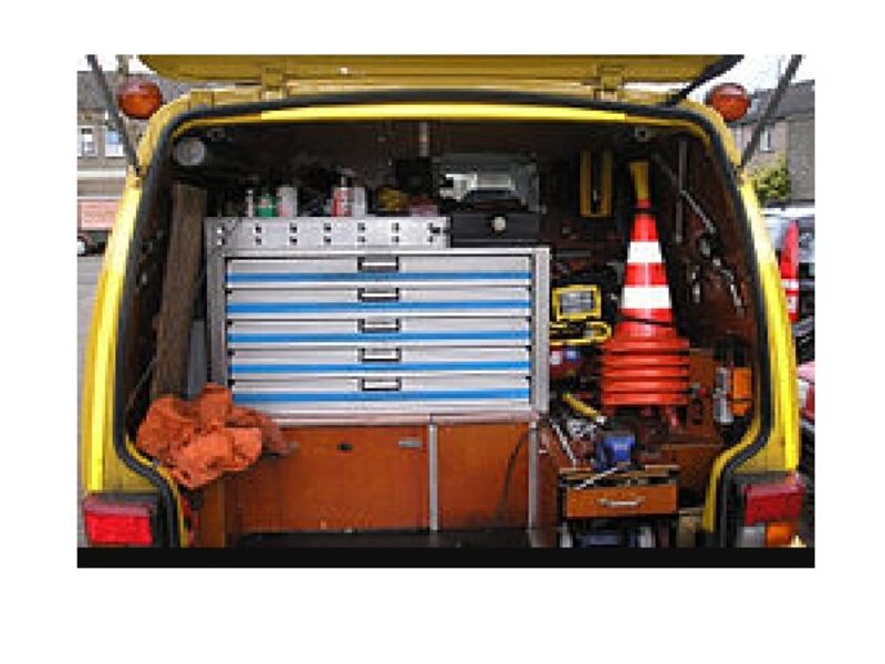 Servicio auxilio vial construcción Michoacán