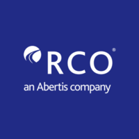RCO