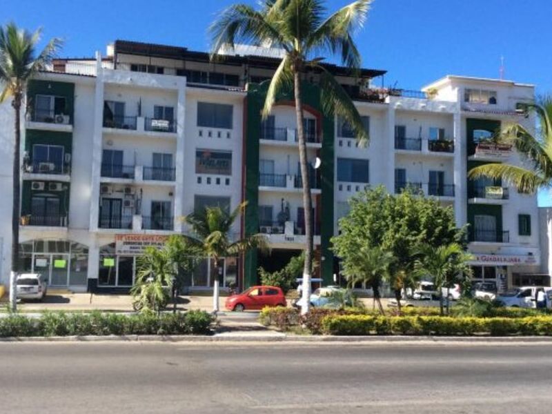 Venta casa Las Glorias Puerto Vallarta
