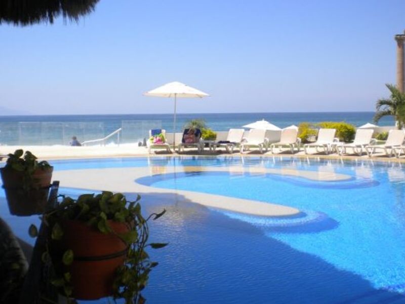 Venta condominio Jalisco