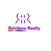 Rainbow Realty