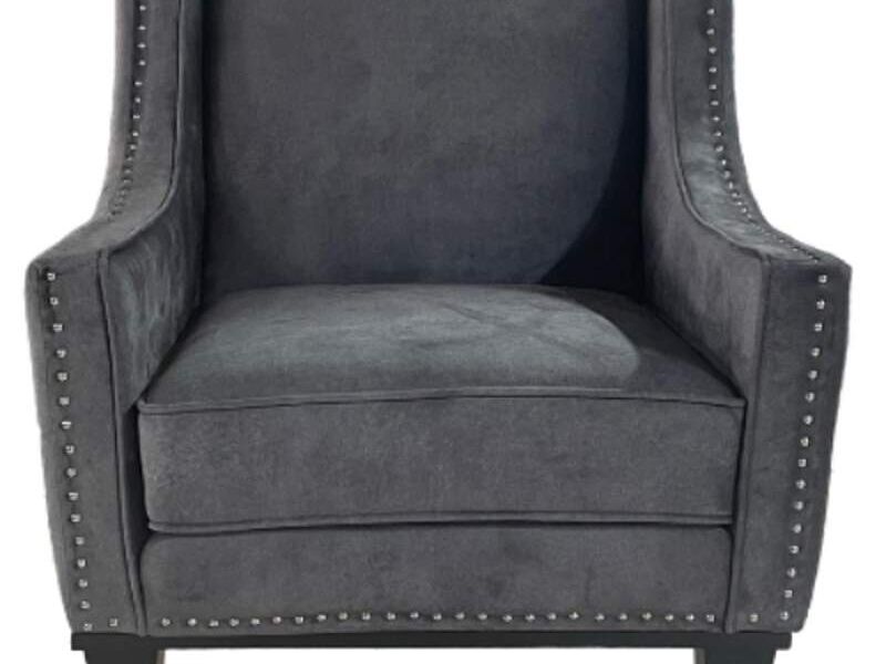 Sillón ATHOS COSMOS ELEPHANT