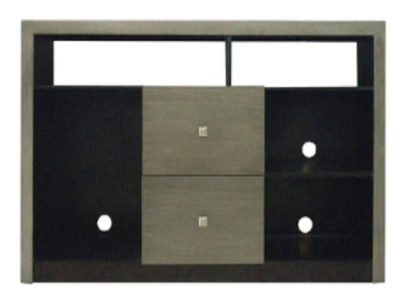 Mesa para TV Modelo Prada
