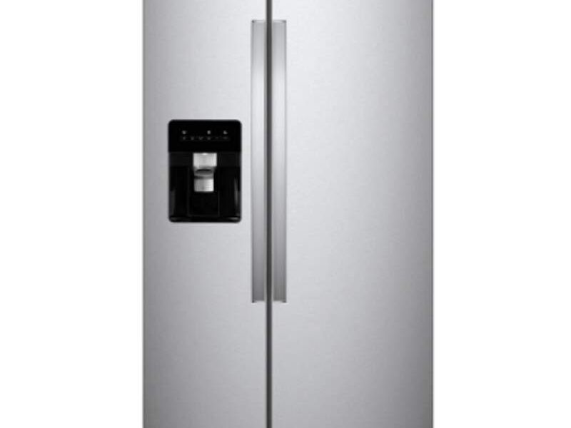 Refrigerador WD2620S 