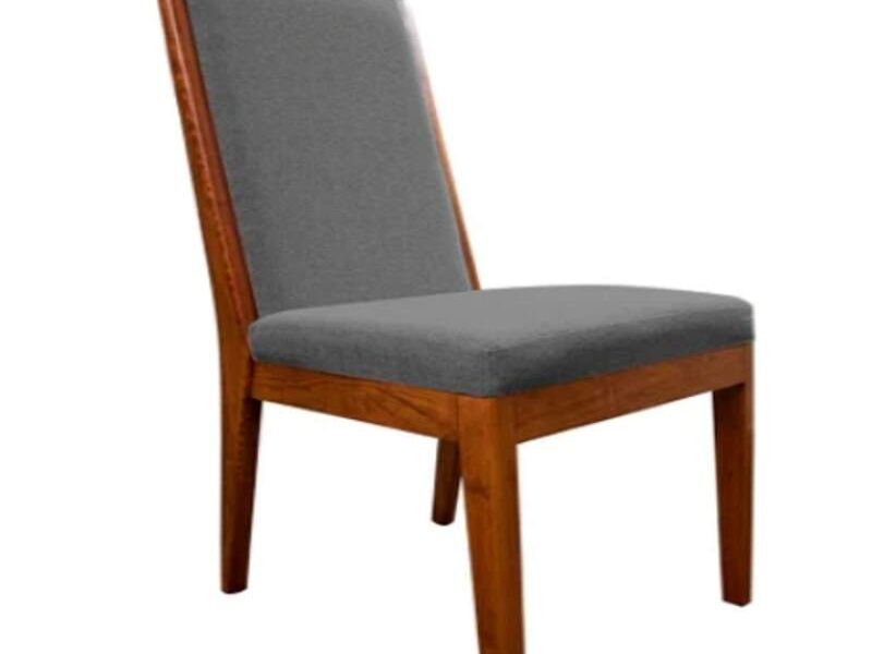 Silla Alvar Tzalam Circonia Oxford