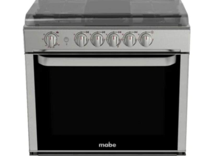 HORNO PARRILLA MABE