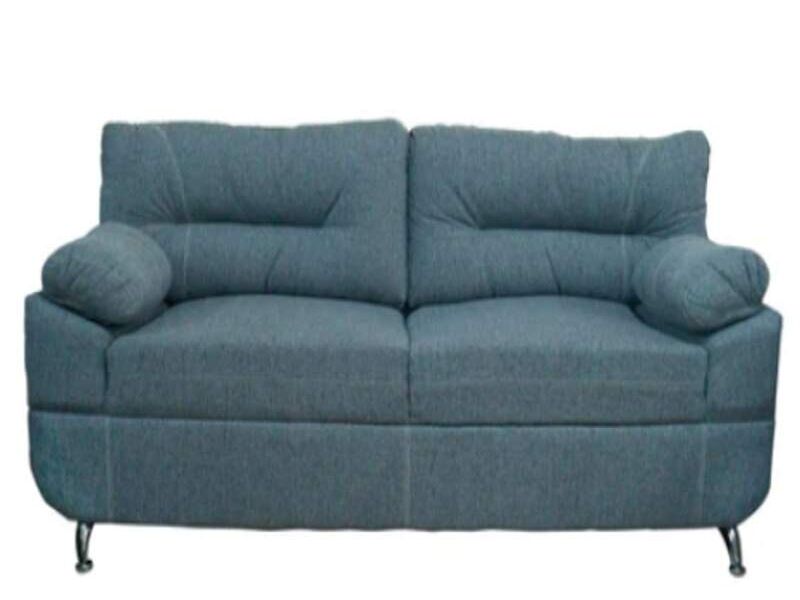 SOFA SUIZA LINO
