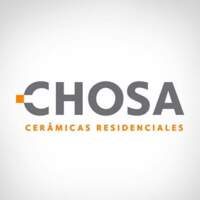 CHOSA ACABADOS