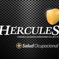 Calzado Hercules México