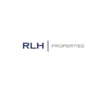 RLH Properties