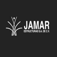 JAMAR ESTRUCTURAS