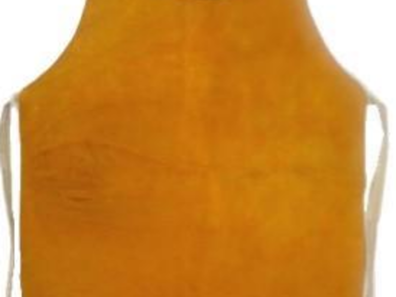 Mandil  Soldadura
