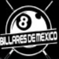 Billares México