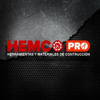 Hemco PRO