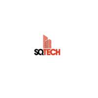 SQTECH