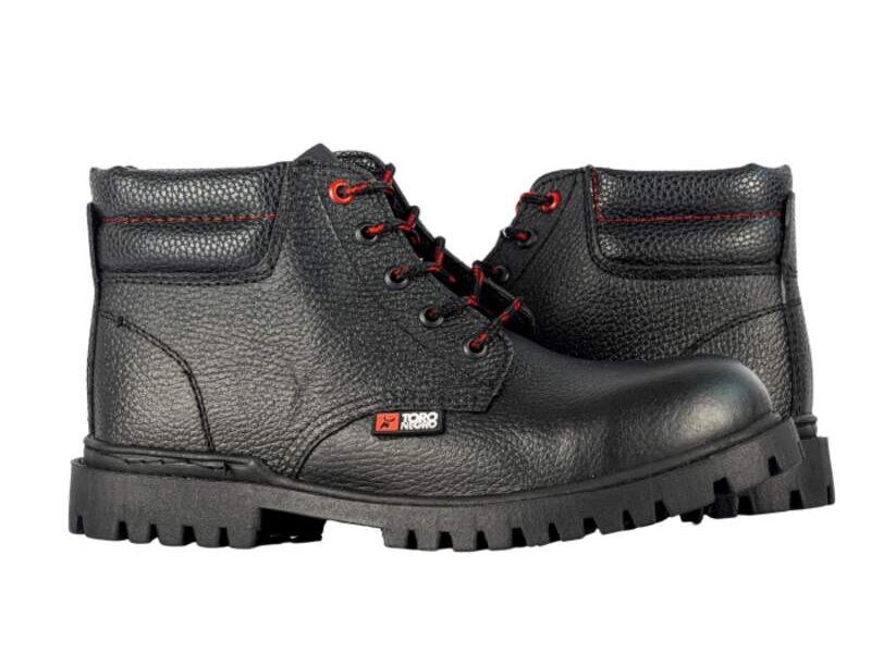 CALZADO INDUSTRIAL 300   CDMX