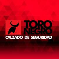 Calzado Toro Negro