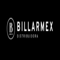 BILLARMEX